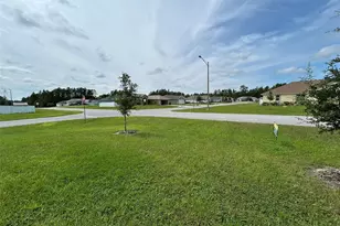 8309 N India Way, Citrus Springs, FL 34434 - Photo 18
