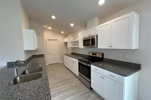 8309 N India Way, Citrus Springs, FL 34434 - Photo 4