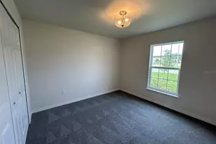 8309 N India Way, Citrus Springs, FL 34434 - Photo 12