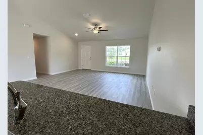 8309 N India Way, Citrus Springs, FL 34434 - Photo 14