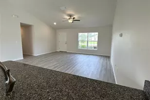 8309 N India Way, Citrus Springs, FL 34434 - Photo 14