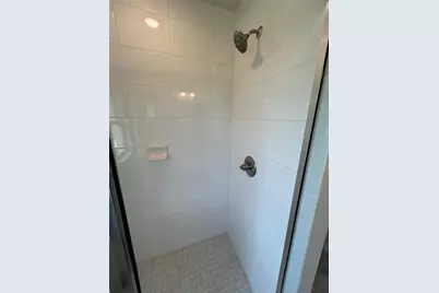 8309 N India Way, Citrus Springs, FL 34434 - Photo 10