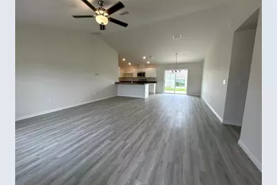8309 N India Way, Citrus Springs, FL 34434 - Photo 2