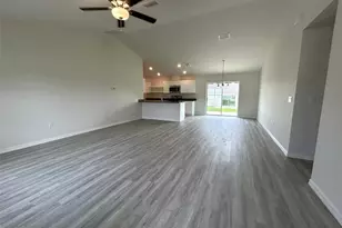 8309 N India Way, Citrus Springs, FL 34434 - Photo 2