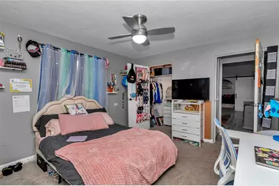 2433 NE 2nd Street, Ocala, FL 34470 - Photo 28