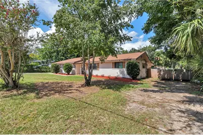 2433 NE 2nd Street, Ocala, FL 34470 - Photo 10