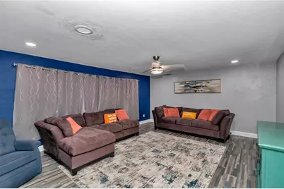 2433 NE 2nd Street, Ocala, FL 34470 - Photo 14