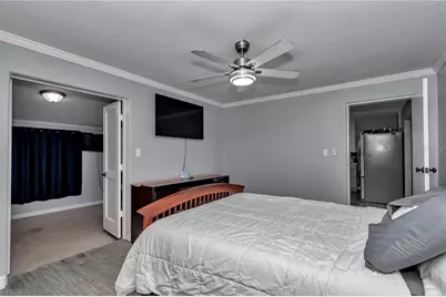 2433 NE 2nd Street, Ocala, FL 34470 - Photo 24