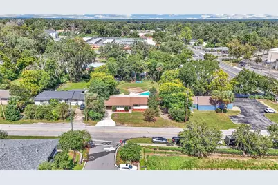 2433 NE 2nd Street, Ocala, FL 34470 - Photo 4