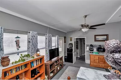 2433 NE 2nd Street, Ocala, FL 34470 - Photo 32
