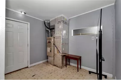 2433 NE 2nd Street, Ocala, FL 34470 - Photo 22