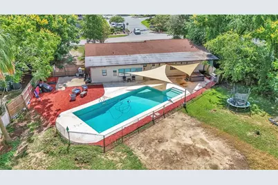 2433 NE 2nd Street, Ocala, FL 34470 - Photo 6