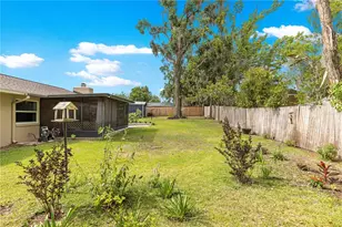 3500 SE 31st Terrace, Ocala, FL 34471 - Photo 36