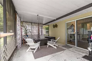 3500 SE 31st Terrace, Ocala, FL 34471 - Photo 30