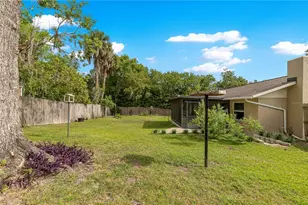 3500 SE 31st Terrace, Ocala, FL 34471 - Photo 32
