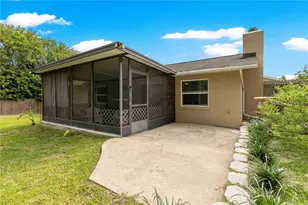 3500 SE 31st Terrace, Ocala, FL 34471 - Photo 34