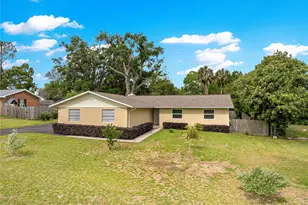 3500 SE 31st Terrace, Ocala, FL 34471 - Photo 38