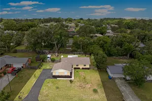 3500 SE 31st Terrace, Ocala, FL 34471 - Photo 40