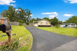 3500 SE 31st Terrace, Ocala, FL 34471 - Photo 2