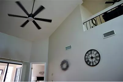 3929 NE 21st Lane, Ocala, FL 34470 - Photo 38