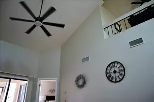3929 NE 21st Ln, Ocala, FL 34470 - Photo 38