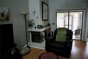 3929 NE 21st Ln, Ocala, FL 34470 - Photo 36