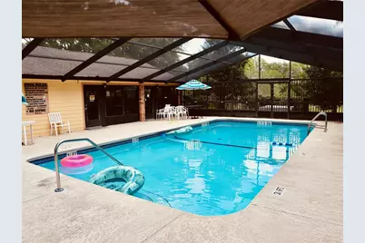 3929 NE 21st Lane, Ocala, FL 34470 - Photo 74