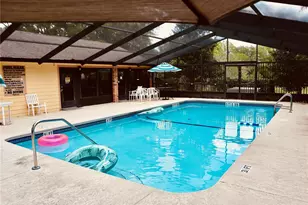 3929 NE 21st Ln, Ocala, FL 34470 - Photo 74