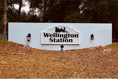 3929 NE 21st Lane, Ocala, FL 34470 - Photo 82