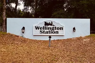 3929 NE 21st Ln, Ocala, FL 34470 - Photo 82