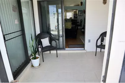 3929 NE 21st Lane, Ocala, FL 34470 - Photo 26