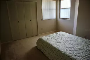3929 NE 21st Ln, Ocala, FL 34470 - Photo 58