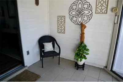 3929 NE 21st Lane, Ocala, FL 34470 - Photo 28