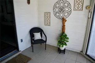 3929 NE 21st Ln, Ocala, FL 34470 - Photo 28