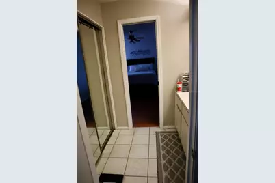 3929 NE 21st Lane, Ocala, FL 34470 - Photo 22