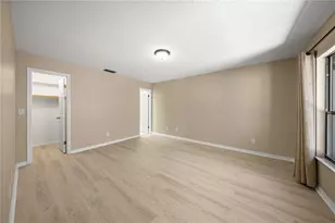3856 NE 19th St Cir, Ocala, FL 34470 - Photo 10