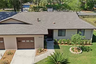 3856 NE 19th St Cir, Ocala, FL 34470 - Photo 24