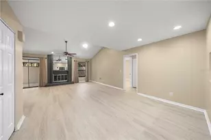 3856 NE 19th St Cir, Ocala, FL 34470 - Photo 6