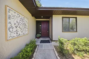 3856 NE 19th St Cir, Ocala, FL 34470 - Photo 2