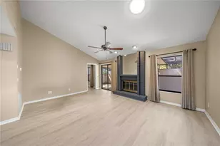 3856 NE 19th St Cir, Ocala, FL 34470 - Photo 8