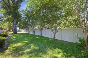3856 NE 19th St Cir, Ocala, FL 34470 - Photo 26