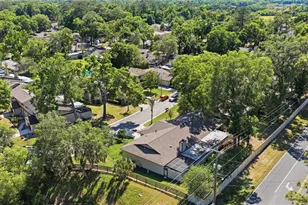 3856 NE 19th St Cir, Ocala, FL 34470 - Photo 28