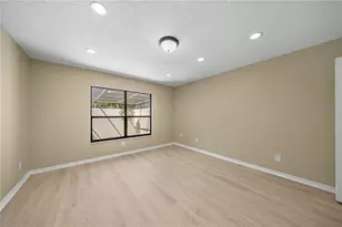 3856 NE 19th St Cir, Ocala, FL 34470 - Photo 14