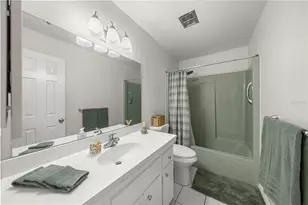 3856 NE 19th St Cir, Ocala, FL 34470 - Photo 16