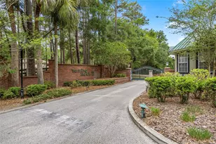 9175 SE 7th Avenue Rd, Ocala, FL 34480 - Photo 58