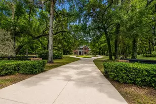9175 SE 7th Avenue Rd, Ocala, FL 34480 - Photo 2
