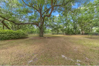 9175 SE 7th Avenue Road, Ocala, FL 34480 - Photo 48