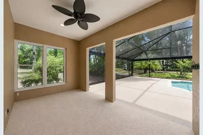 9175 SE 7th Avenue Road, Ocala, FL 34480 - Photo 42