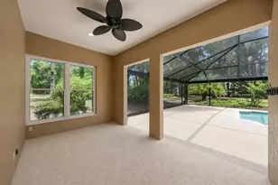 9175 SE 7th Avenue Rd, Ocala, FL 34480 - Photo 42