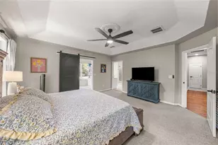 9175 SE 7th Avenue Rd, Ocala, FL 34480 - Photo 28